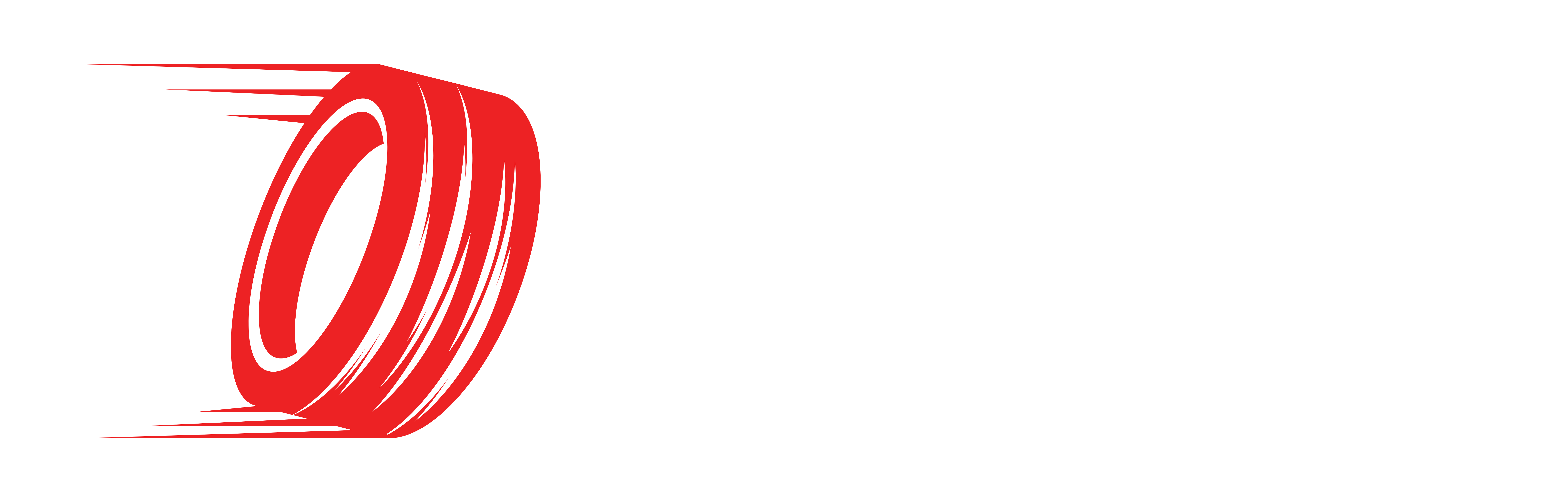 Continental Gyorsszervíz logo